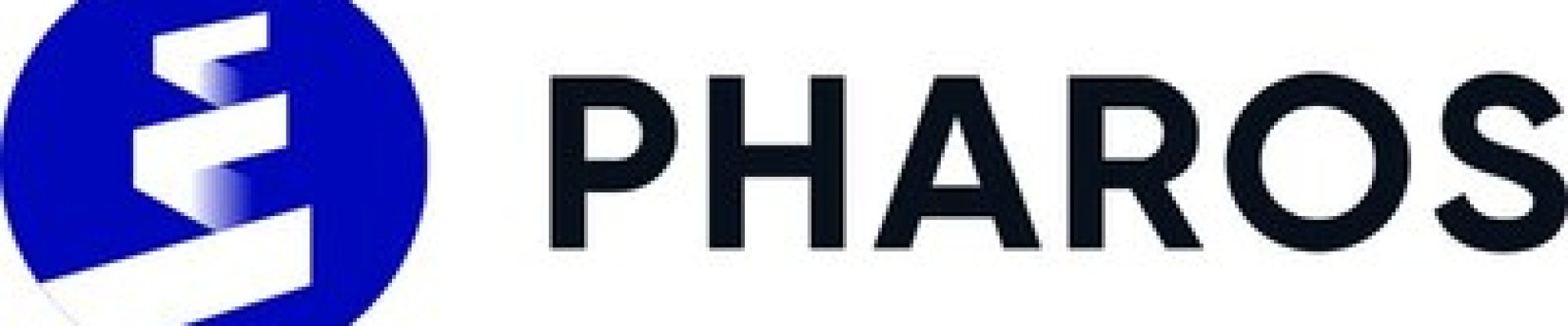pharos_Logo.jpg